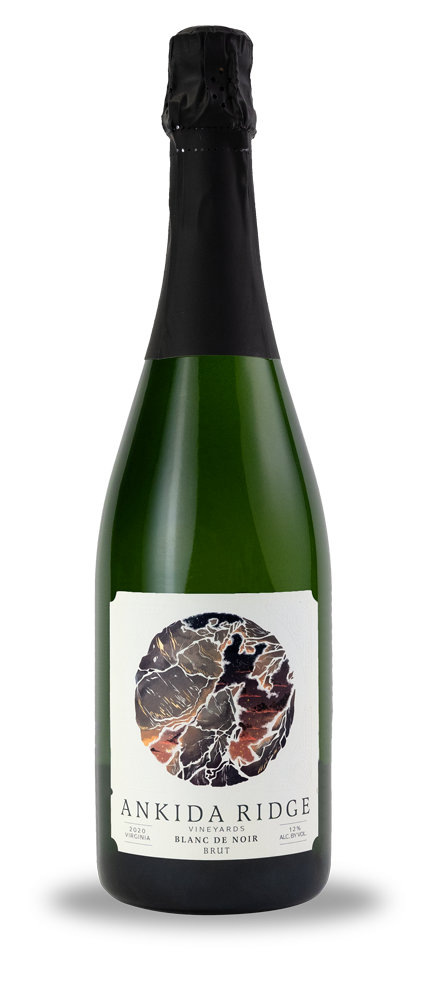 Ankida Brut